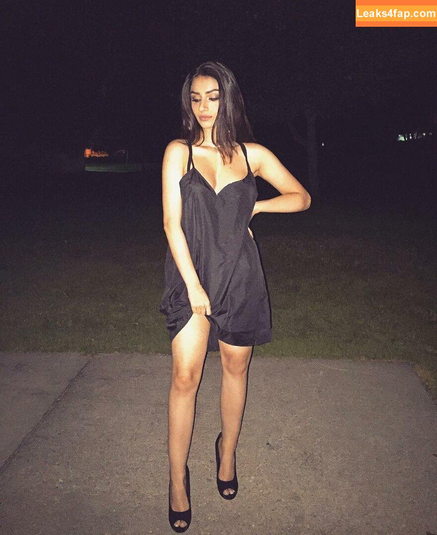 Hira Shayk / hirashayk / hirashaykfree leaked photo photo #0073