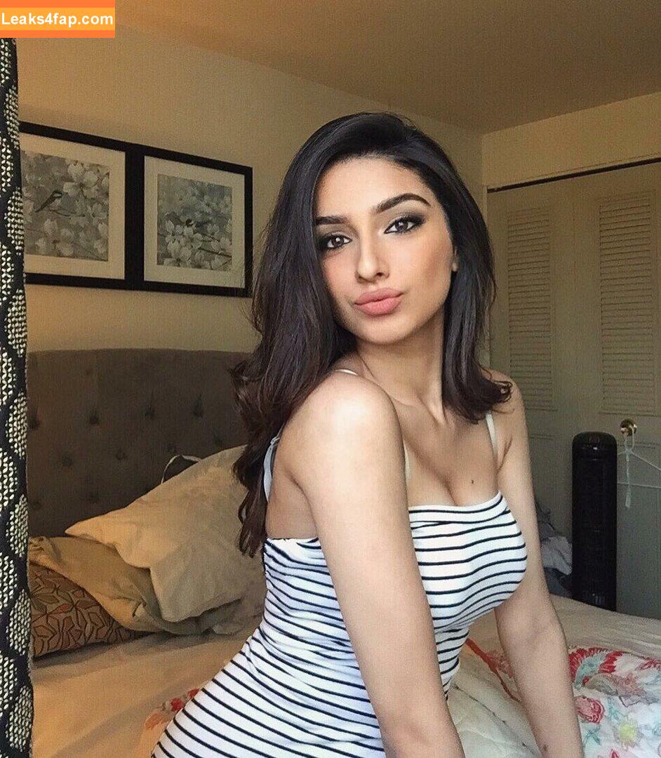 Hira Shayk / hirashayk / hirashaykfree leaked photo photo #0076