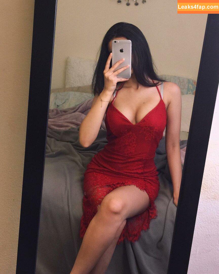 Hira Shayk / hirashayk / hirashaykfree leaked photo photo #0077