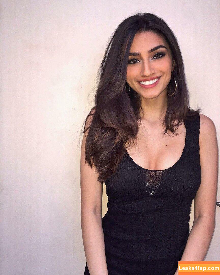 Hira Shayk / hirashayk / hirashaykfree leaked photo photo #0078