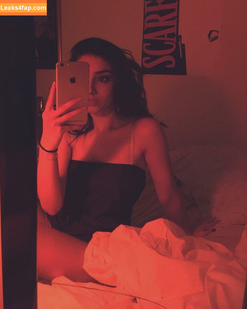 Hira Shayk / hirashayk / hirashaykfree leaked photo photo #0080