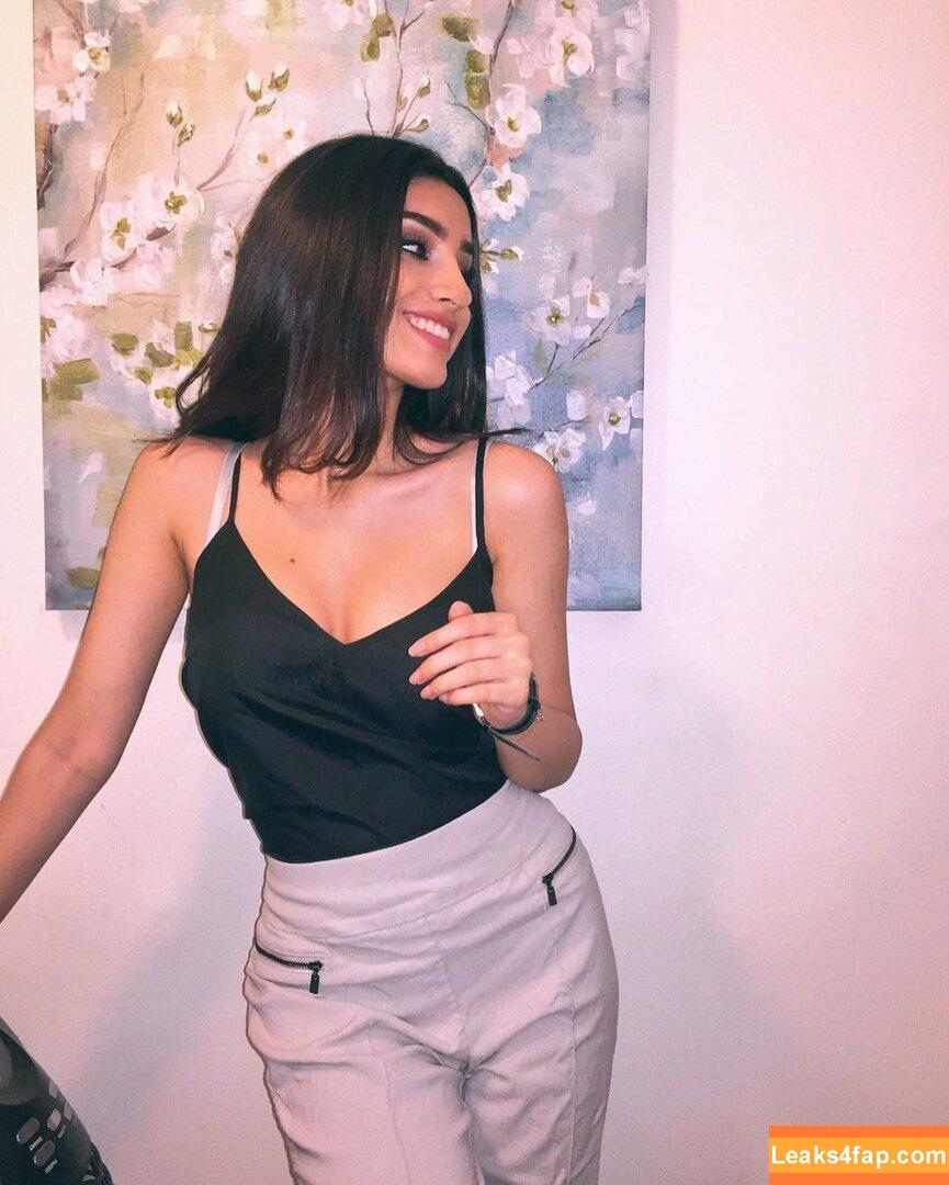 Hira Shayk / hirashayk / hirashaykfree leaked photo photo #0081