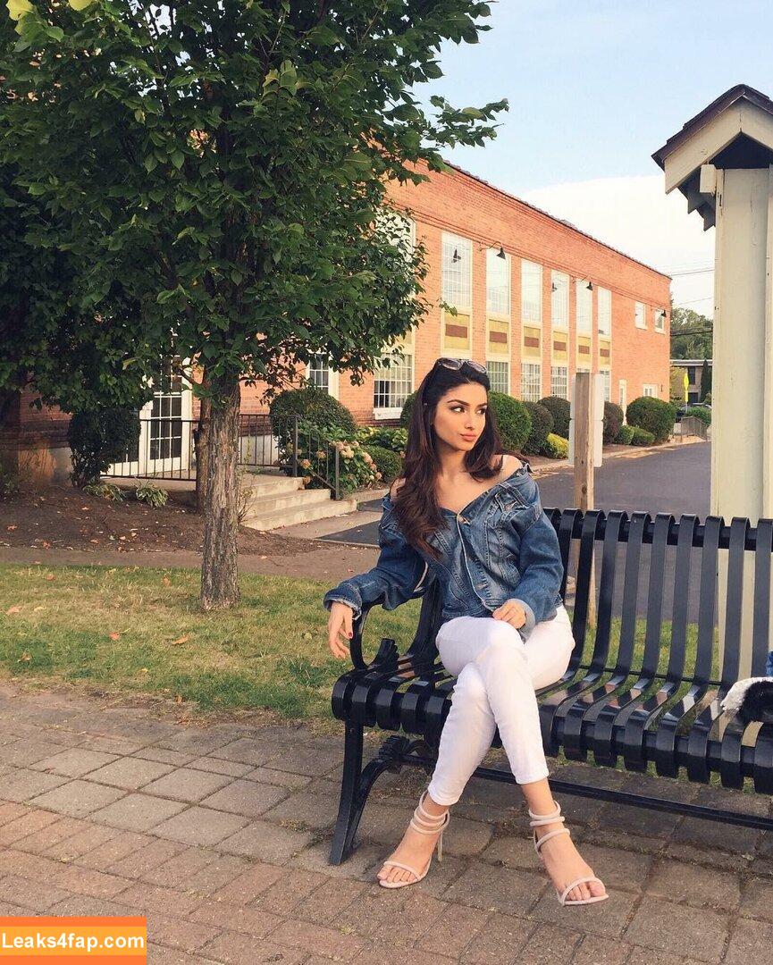 Hira Shayk / hirashayk / hirashaykfree leaked photo photo #0082