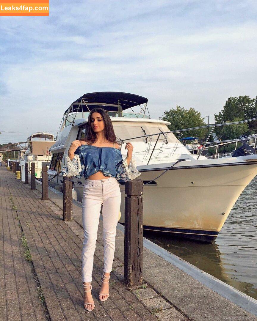 Hira Shayk / hirashayk / hirashaykfree leaked photo photo #0083