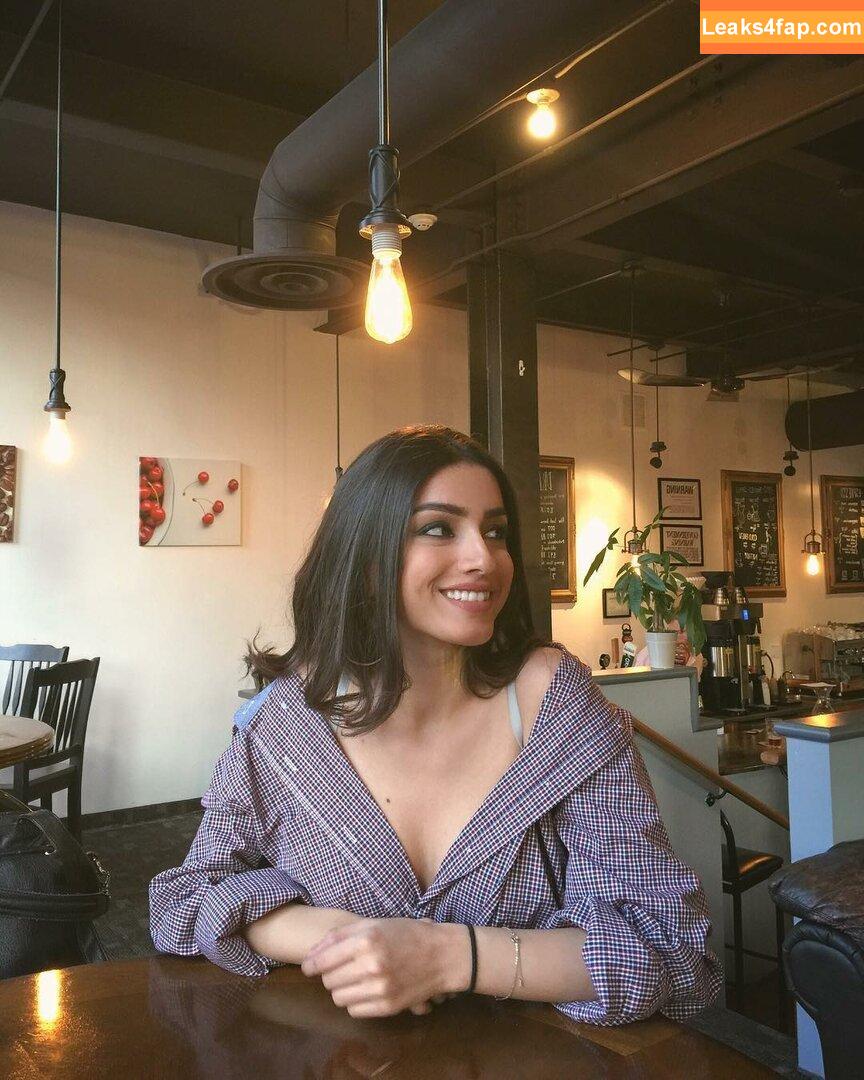 Hira Shayk / hirashayk / hirashaykfree leaked photo photo #0086