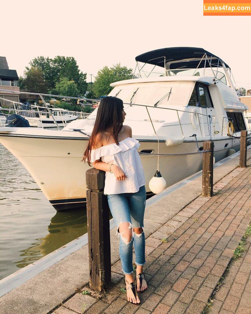 Hira Shayk / hirashayk / hirashaykfree leaked photo photo #0087