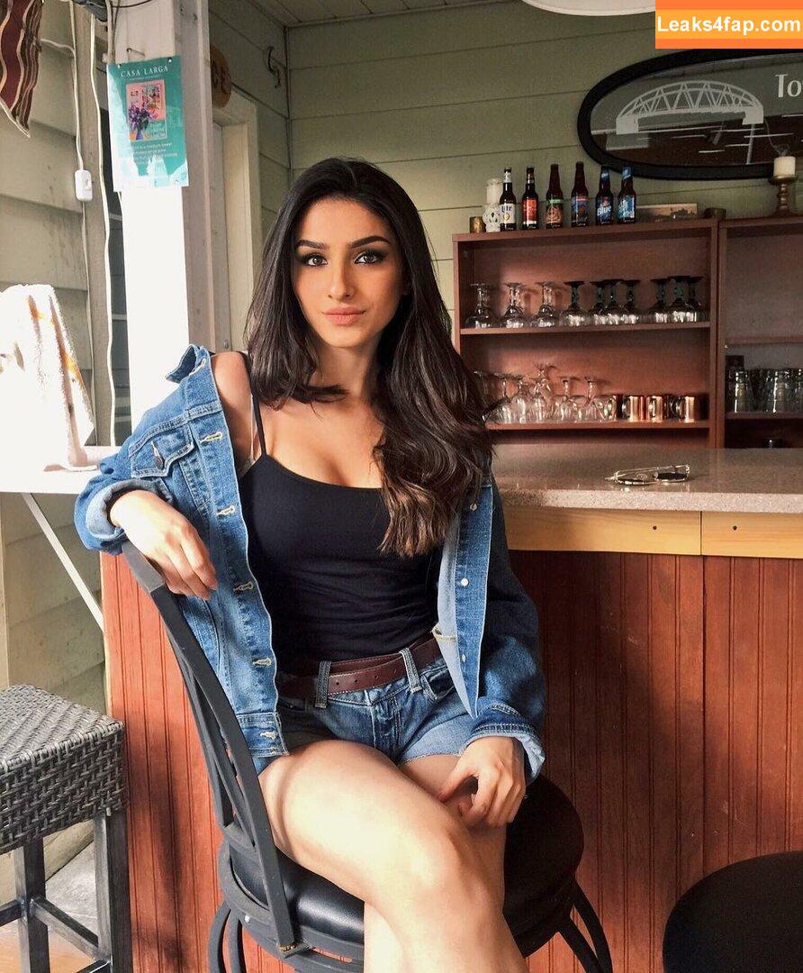 Hira Shayk / hirashayk / hirashaykfree leaked photo photo #0088