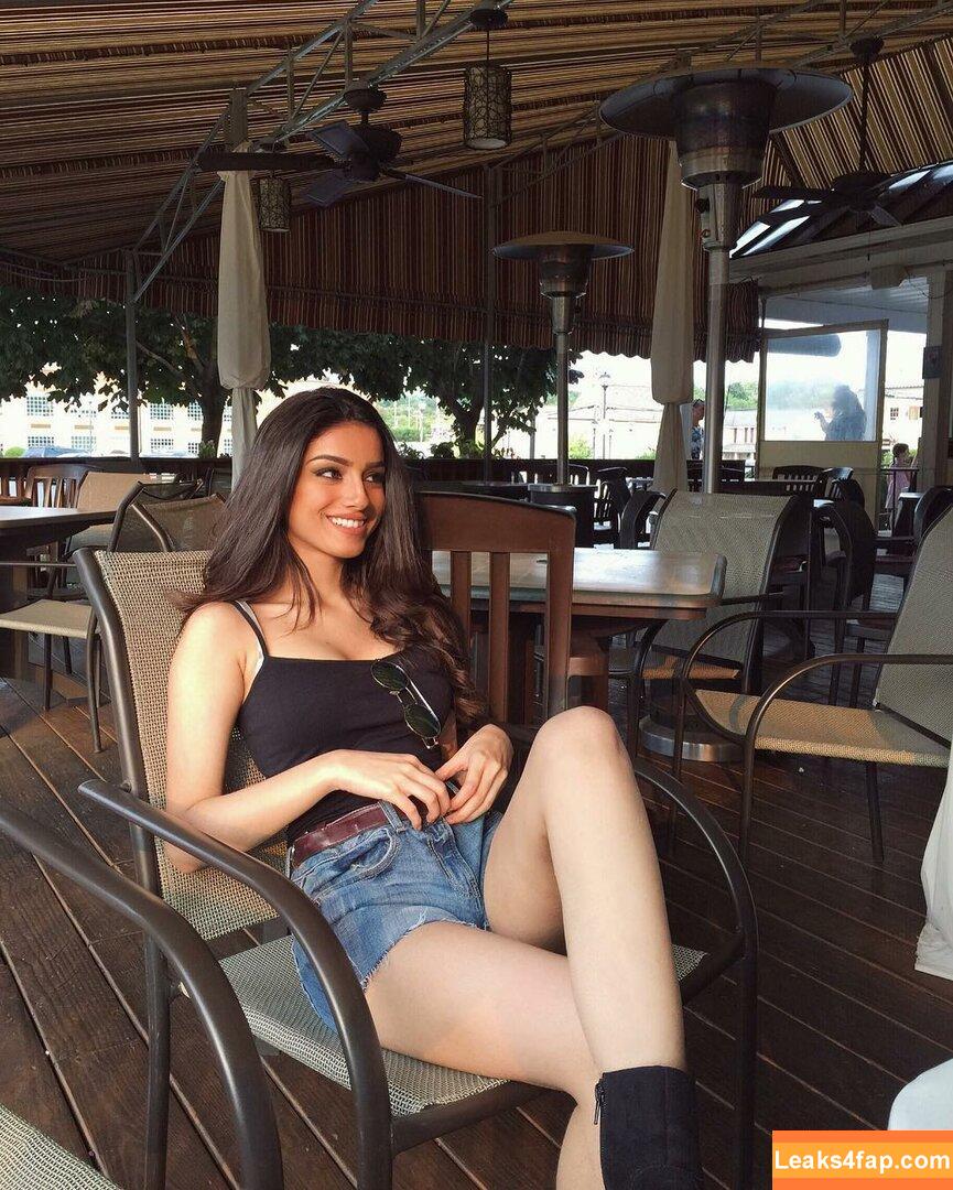 Hira Shayk / hirashayk / hirashaykfree leaked photo photo #0089