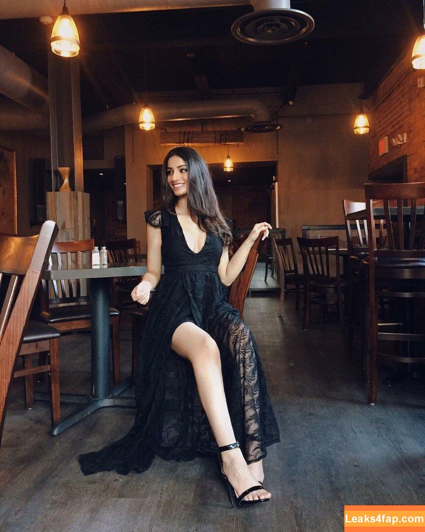 Hira Shayk / hirashayk / hirashaykfree leaked photo photo #0093