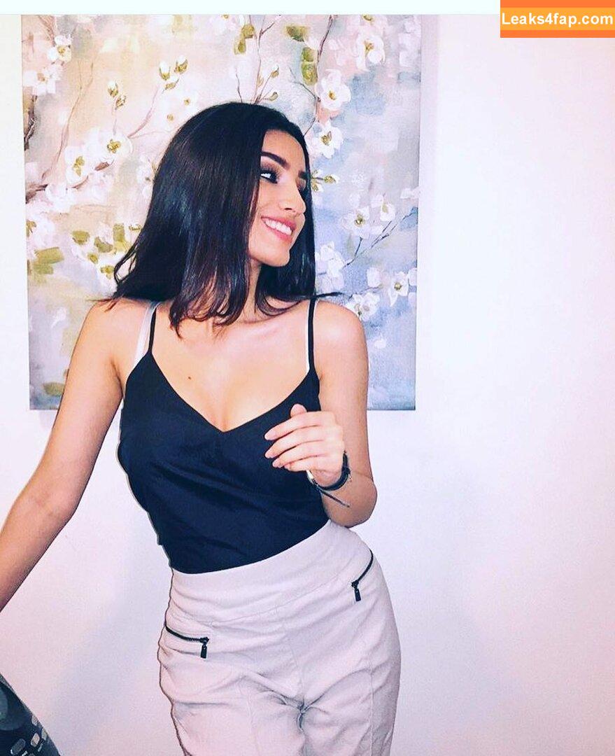 Hira Shayk / hirashayk / hirashaykfree leaked photo photo #0094