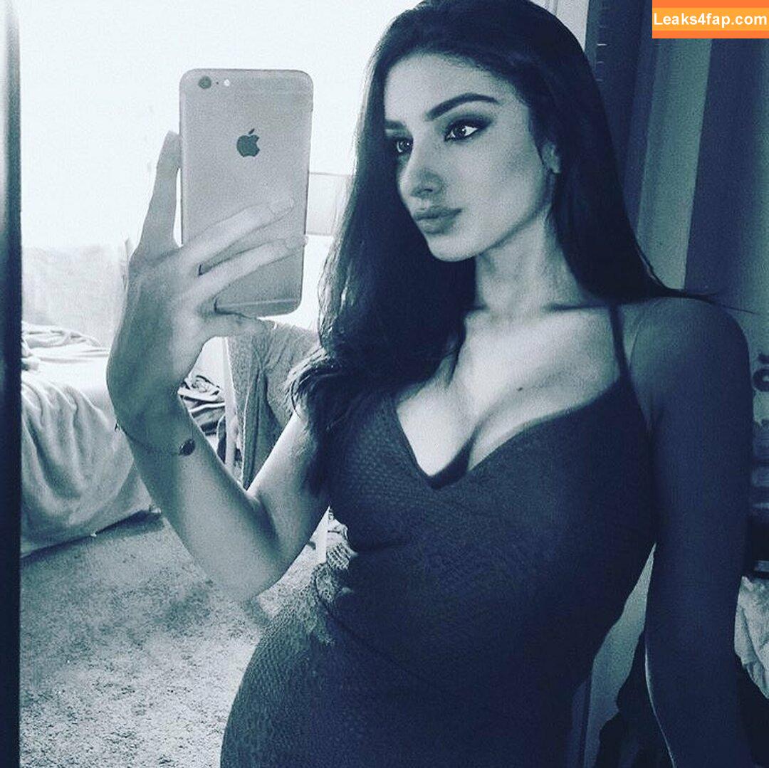 Hira Shayk / hirashayk / hirashaykfree leaked photo photo #0099