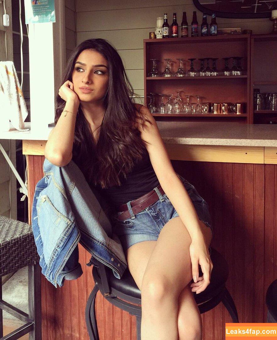 Hira Shayk / hirashayk / hirashaykfree leaked photo photo #0100