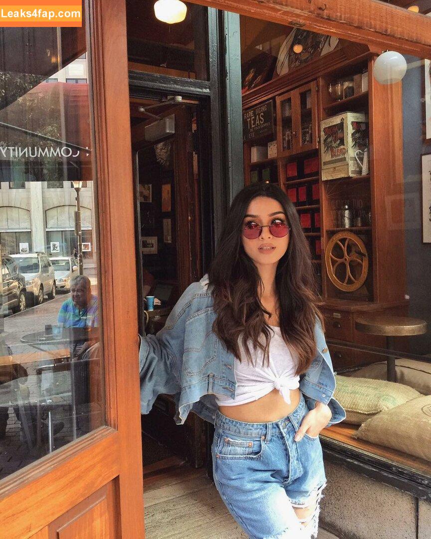 Hira Shayk / hirashayk / hirashaykfree leaked photo photo #0104