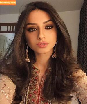 Hira Shayk фото #0021