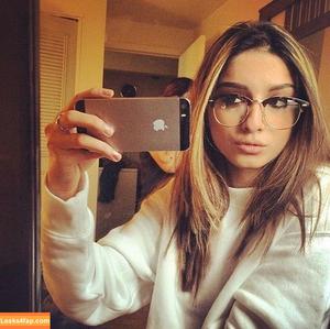 Hira Shayk photo #0039