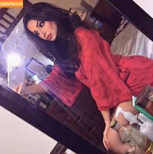 Hira Shayk photo #0046