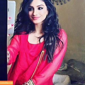Hira Shayk photo #0047