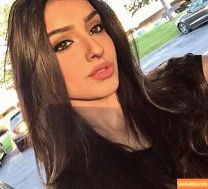Hira Shayk photo #0052