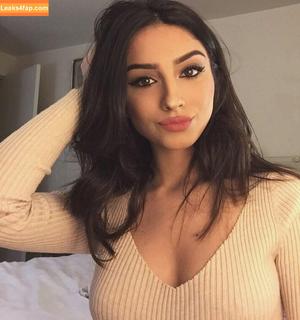 Hira Shayk photo #0055