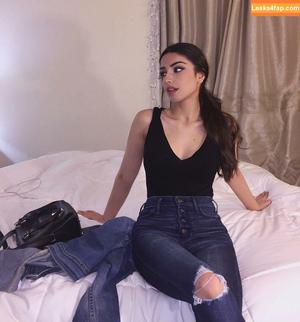 Hira Shayk photo #0062