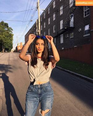 Hira Shayk photo #0072