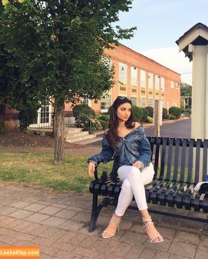 Hira Shayk photo #0082