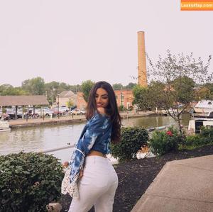 Hira Shayk photo #0084