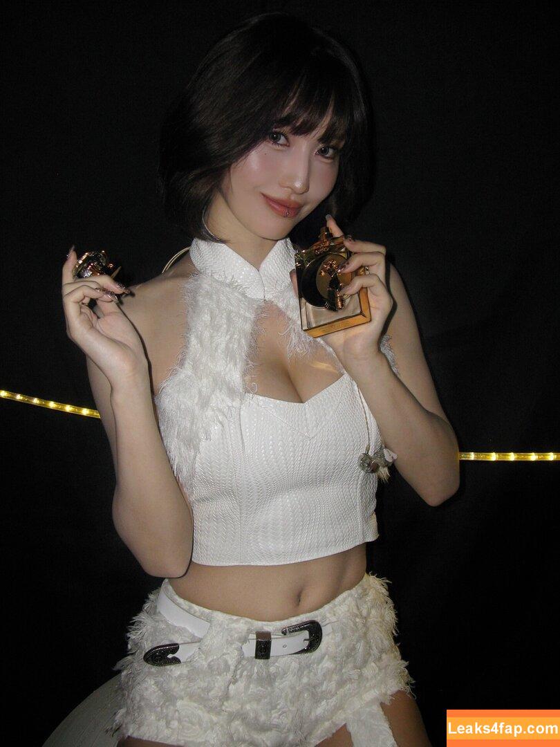 Hirai Momo / TWICE / momo leaked photo photo #0068