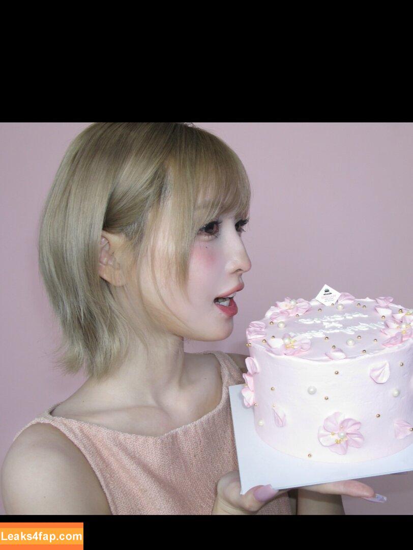 Hirai Momo / TWICE / momo leaked photo photo #0076