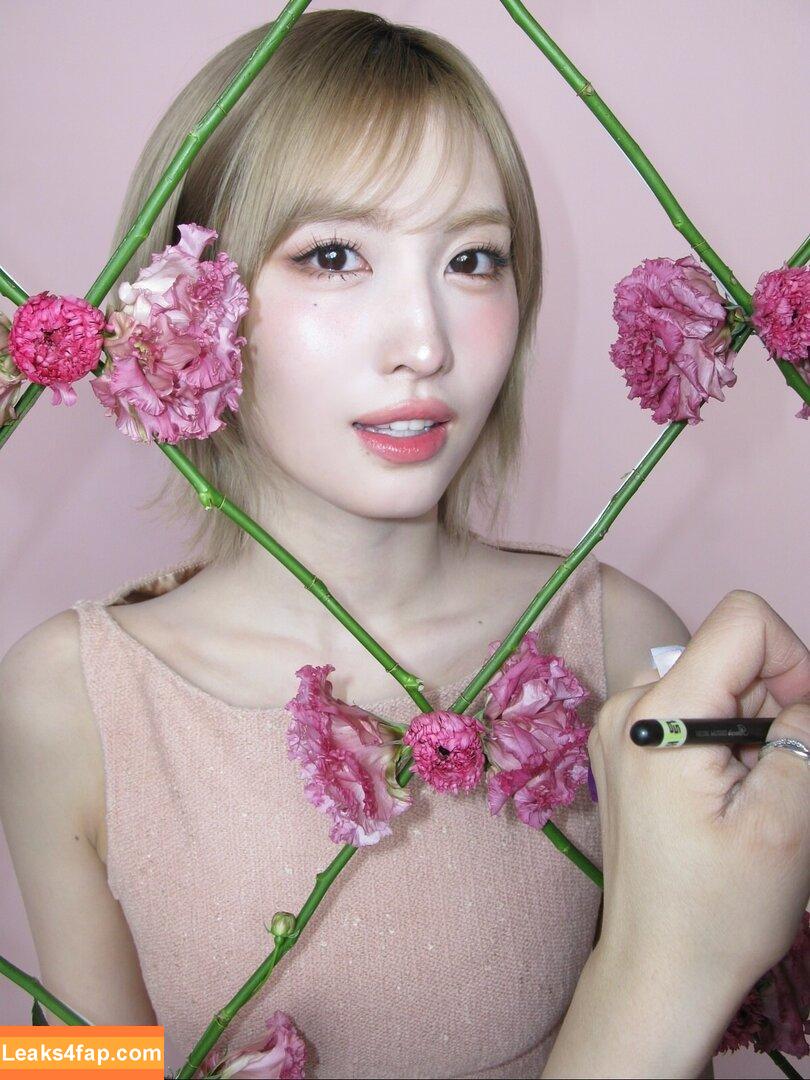 Hirai Momo / TWICE / momo leaked photo photo #0082