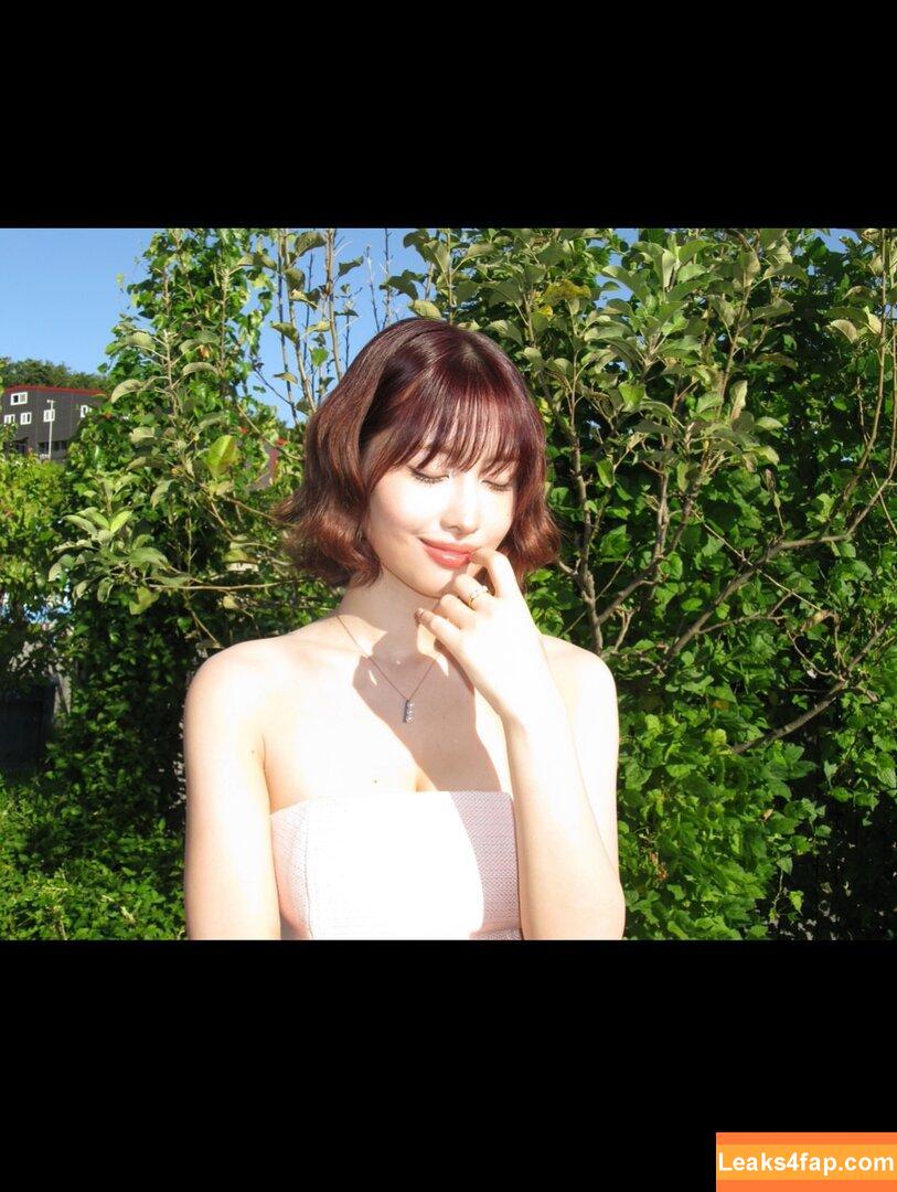 Hirai Momo / TWICE / momo leaked photo photo #0087
