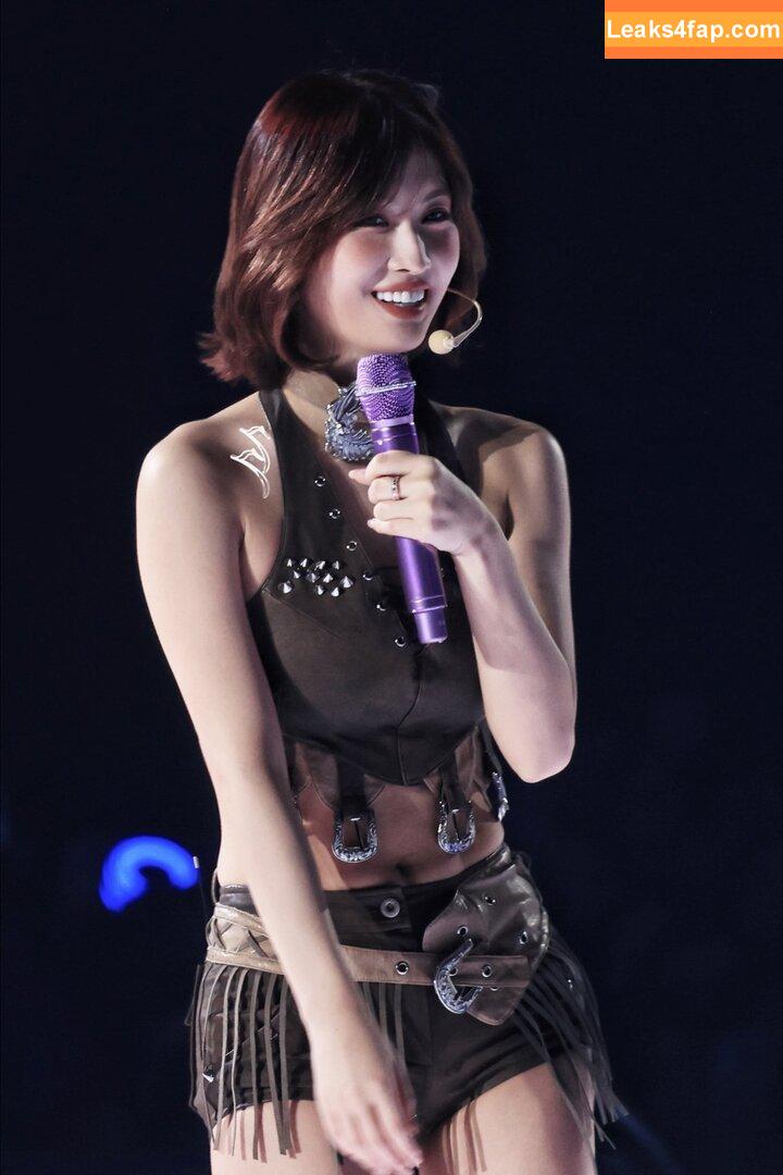 Hirai Momo / TWICE / momo слитое фото фото #0091