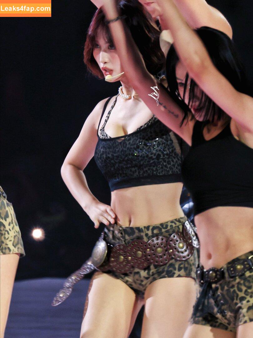 Hirai Momo / TWICE / momo слитое фото фото #0104