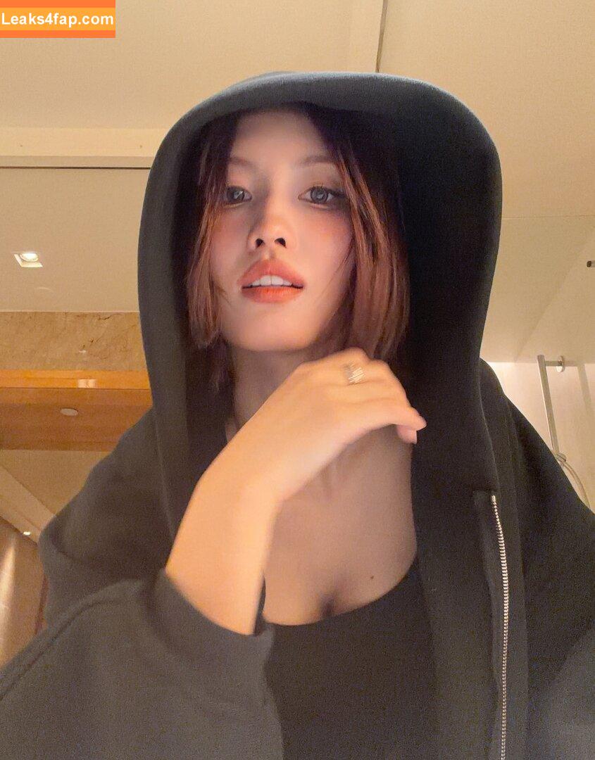 Hirai Momo / TWICE / momo leaked photo photo #0115