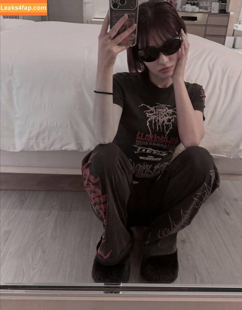 Hirai Momo / TWICE / momo leaked photo photo #0120