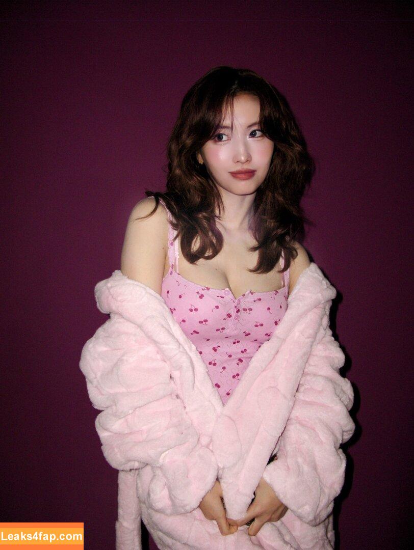 Hirai Momo / TWICE / https: / momo.hirai leaked photo photo #0128