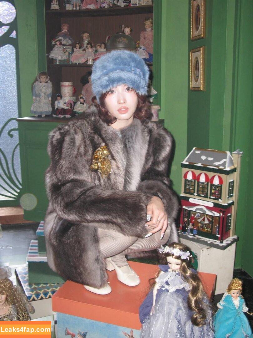 Hirai Momo / TWICE / https: / momo.hirai leaked photo photo #0131