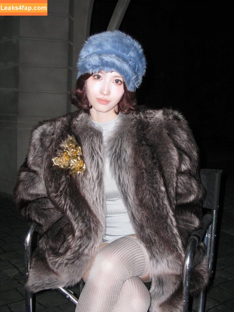 Hirai Momo / TWICE / https: / momo.hirai leaked photo photo #0134