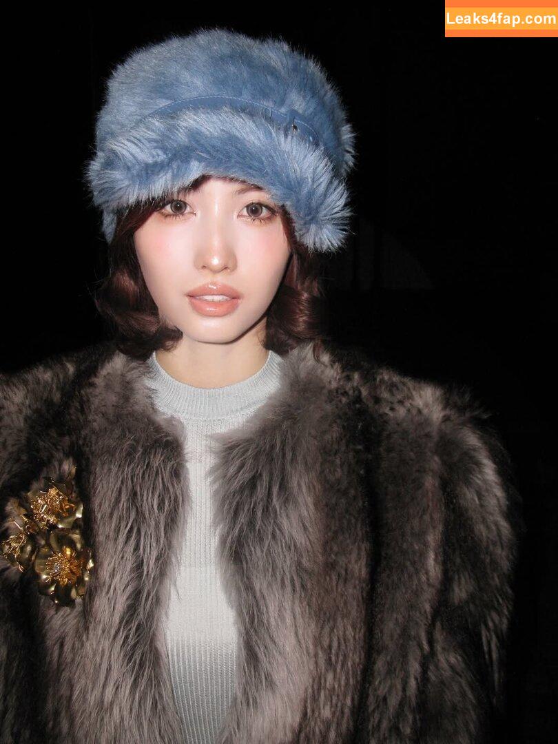 Hirai Momo / TWICE / https: / momo.hirai leaked photo photo #0135