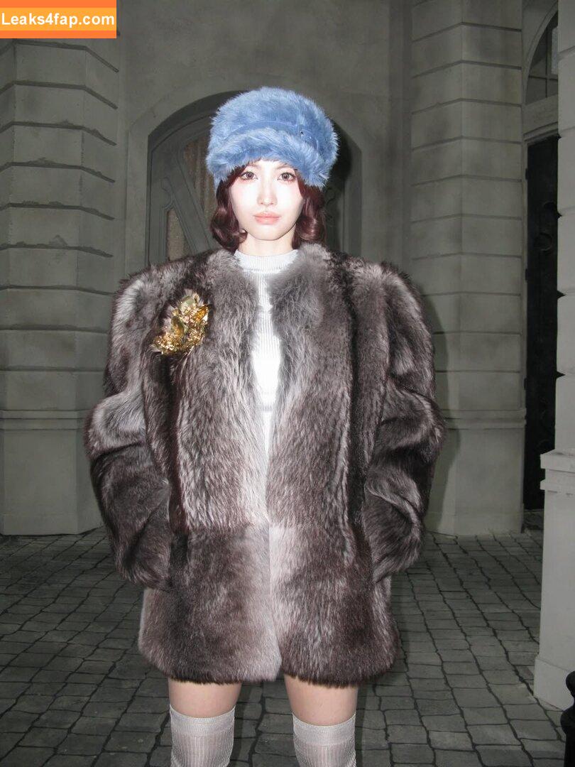 Hirai Momo / TWICE / https: / momo.hirai leaked photo photo #0136