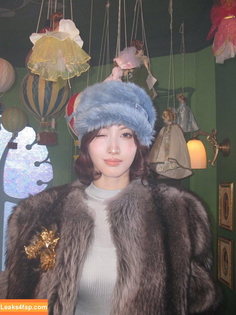 Hirai Momo / TWICE / https: / momo.hirai leaked photo photo #0137