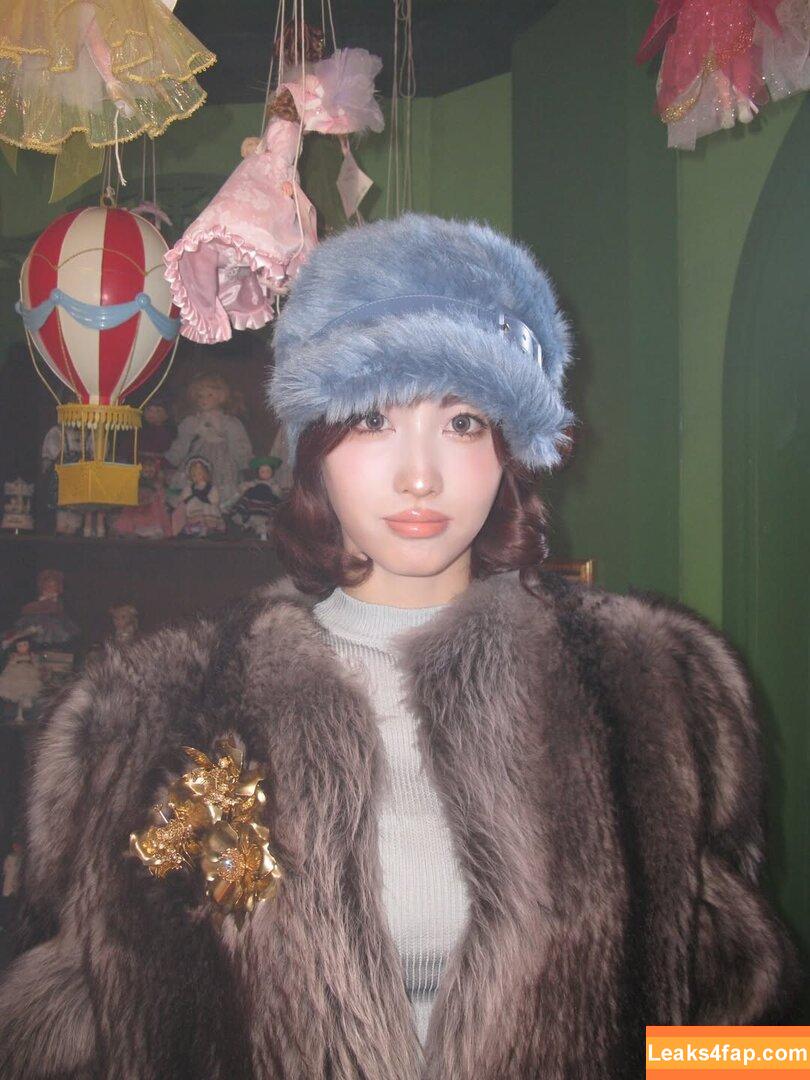 Hirai Momo / TWICE / https: / momo.hirai leaked photo photo #0139