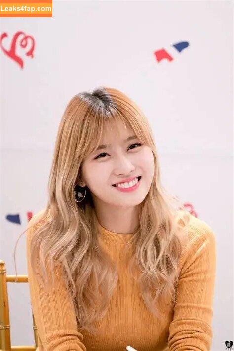 Hirai Momo / TWICE / https: / momo.hirai leaked photo photo #0142
