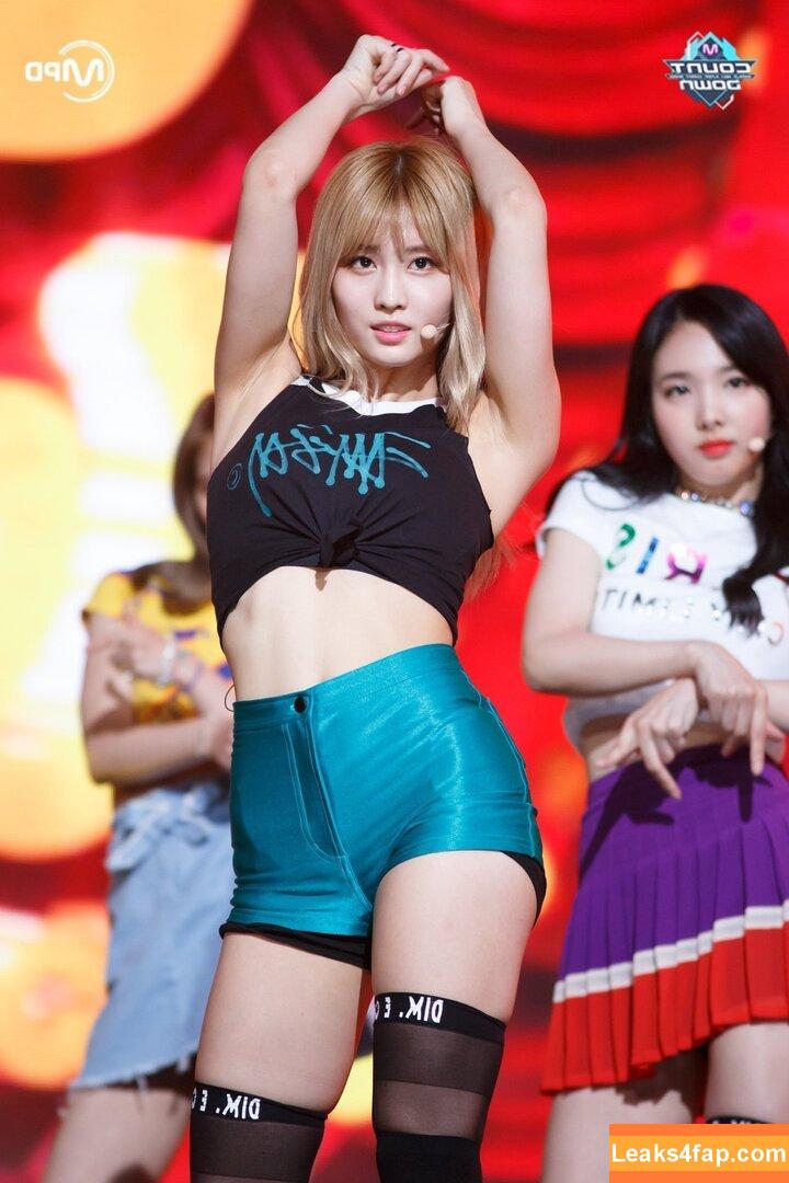 Hirai Momo / TWICE / https: / momo.hirai leaked photo photo #0143