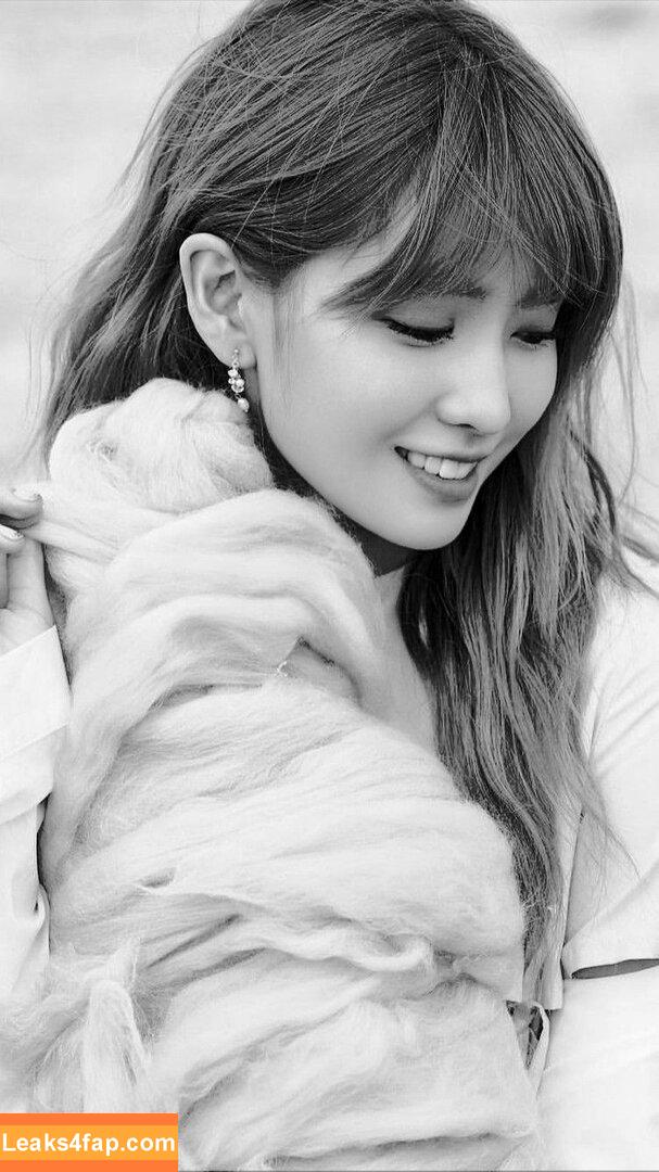 Hirai Momo / TWICE / https: / momo.hirai leaked photo photo #0144