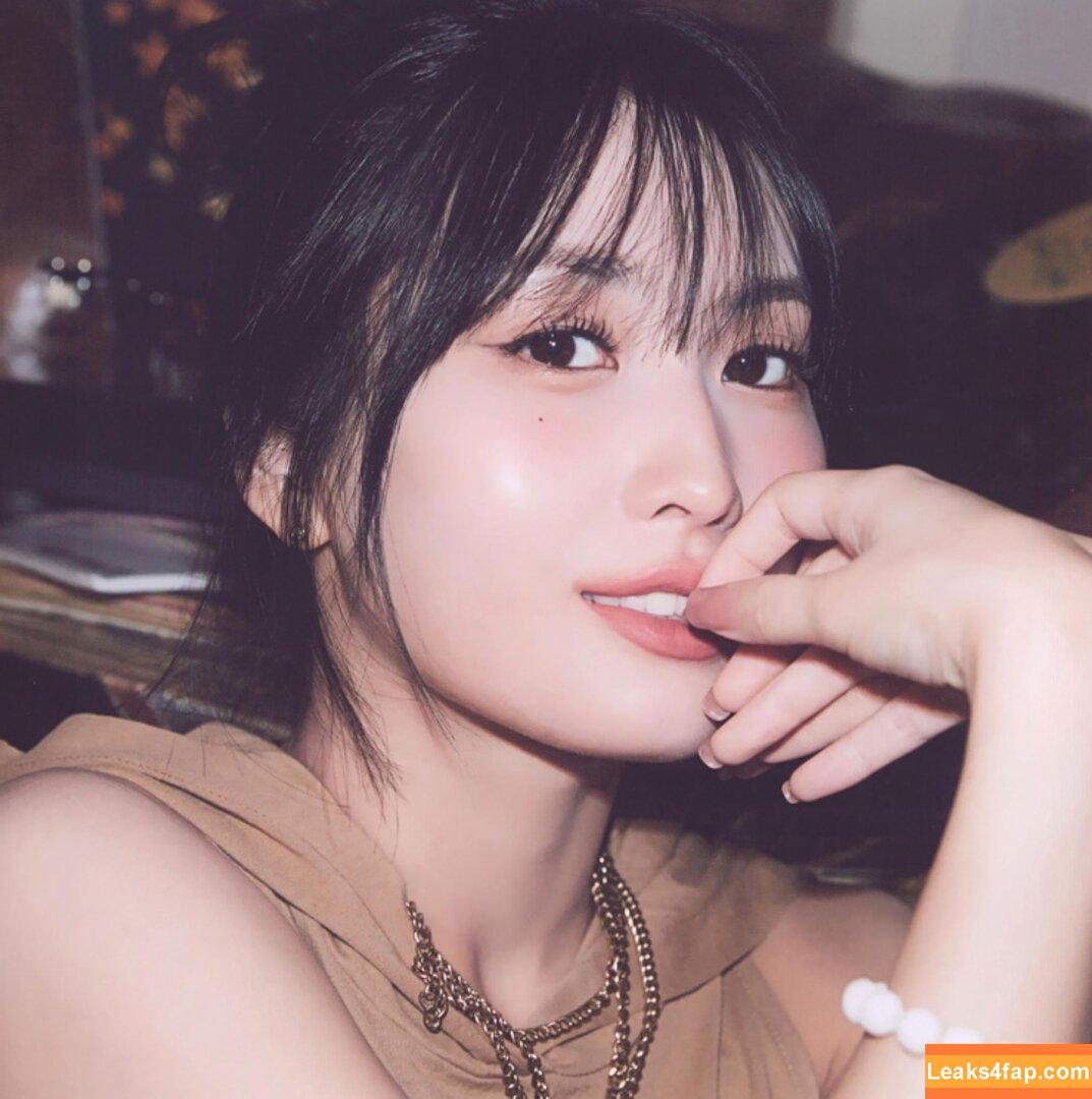 Hirai Momo / TWICE / https: / momo.hirai leaked photo photo #0146
