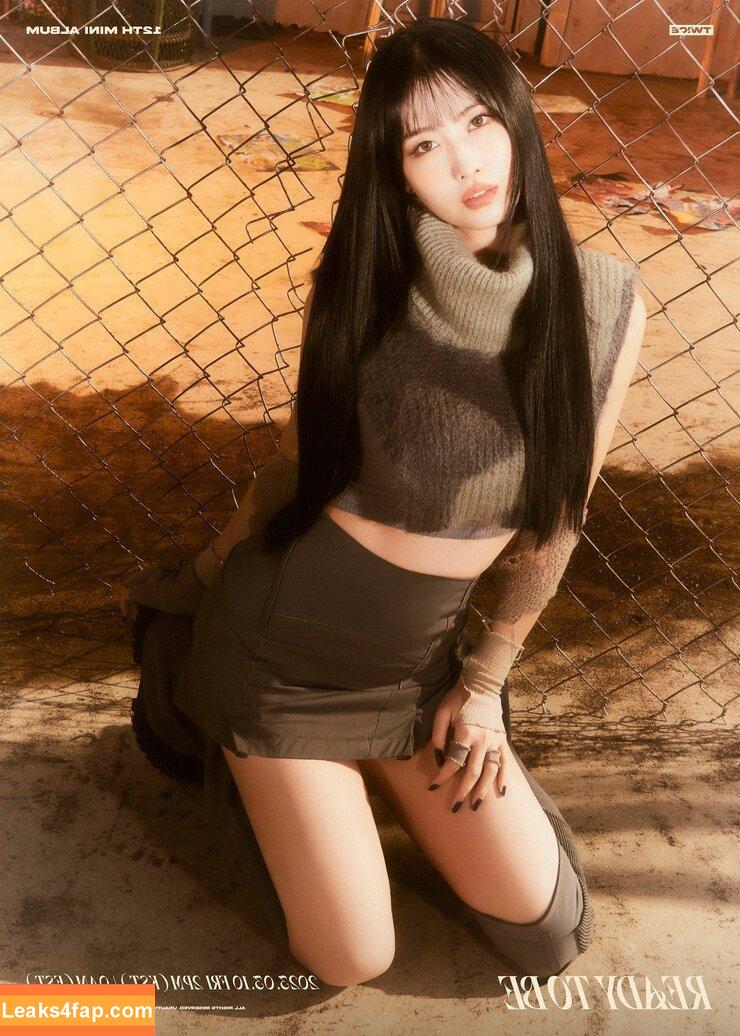 Hirai Momo / TWICE / https: / momo.hirai leaked photo photo #0149