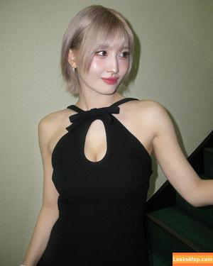 Hirai Momo photo #0042