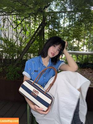 Hirai Momo photo #0061