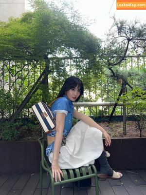Hirai Momo photo #0062